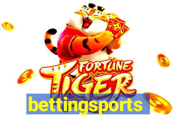 bettingsports