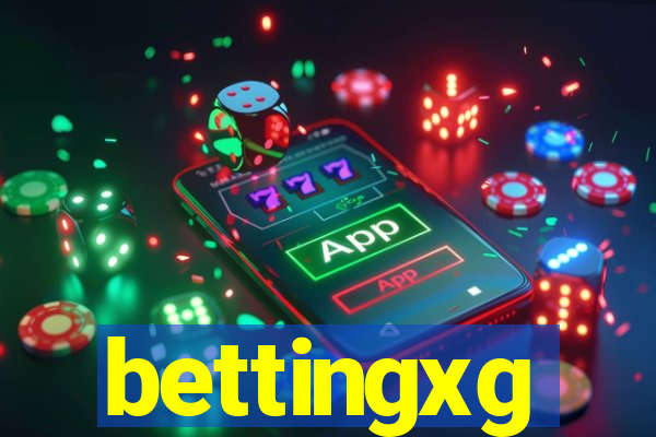 bettingxg