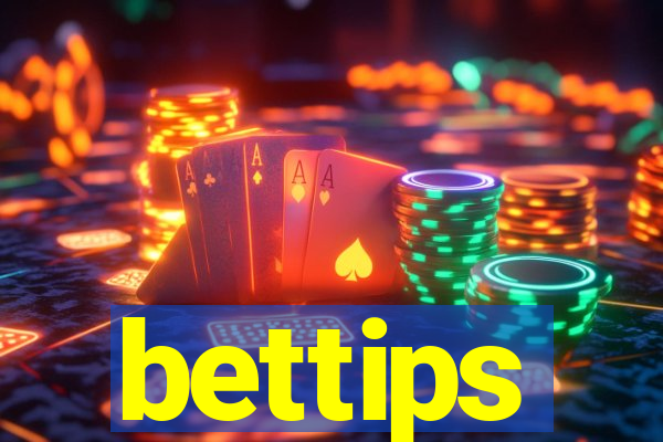 bettips