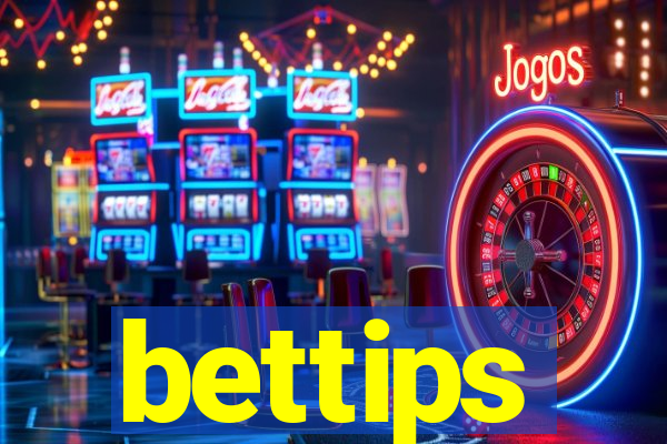 bettips
