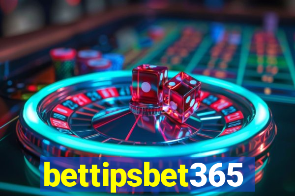 bettipsbet365