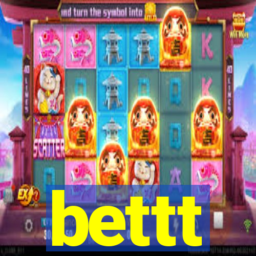 bettt