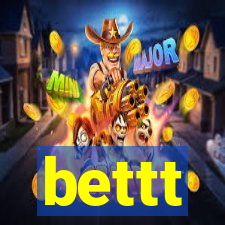 bettt