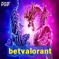 betvalorant