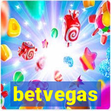 betvegas