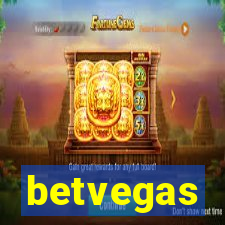 betvegas