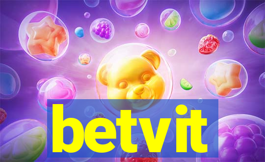 betvit