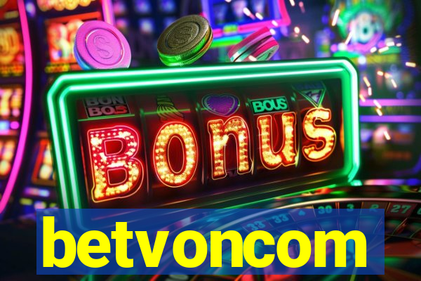 betvoncom