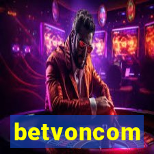 betvoncom