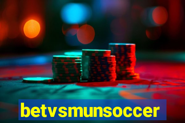 betvsmunsoccer