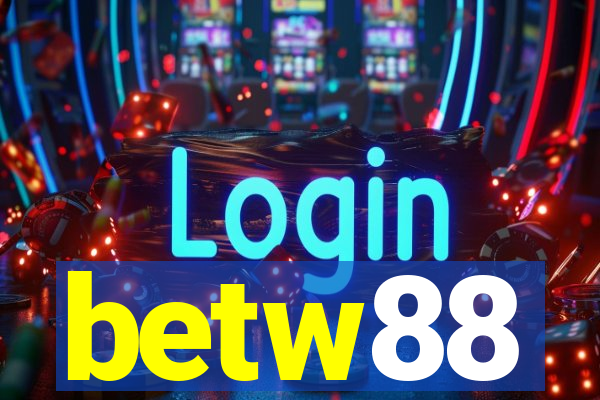 betw88