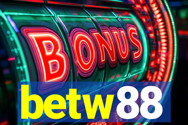betw88