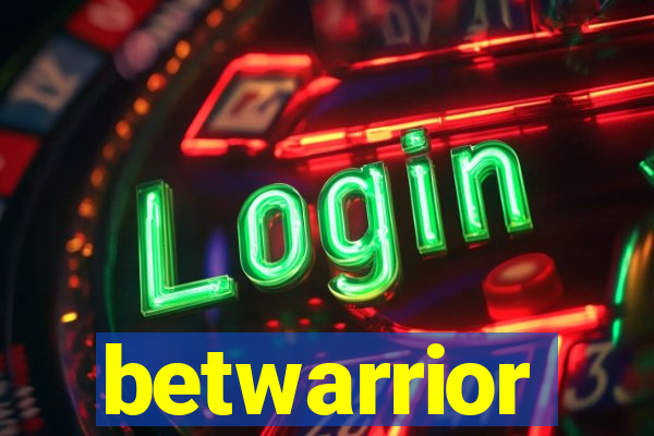 betwarrior