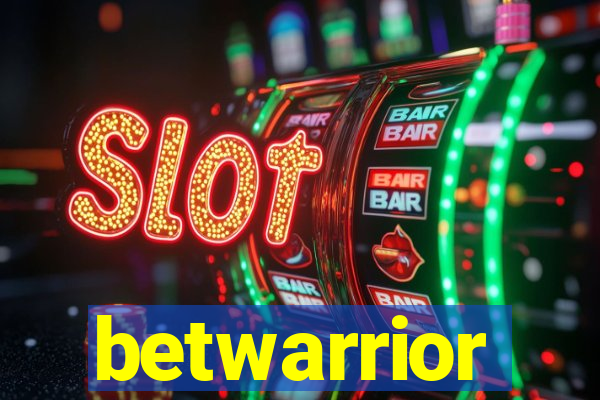 betwarrior