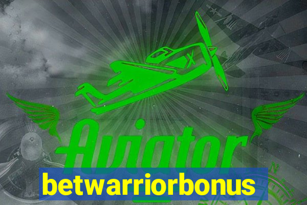 betwarriorbonus