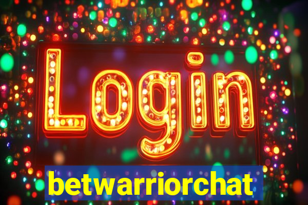 betwarriorchat