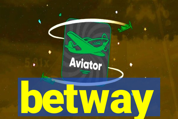 betway