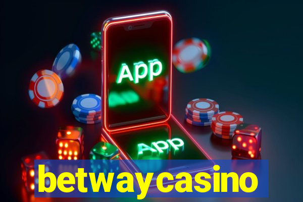 betwaycasino