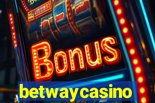 betwaycasino