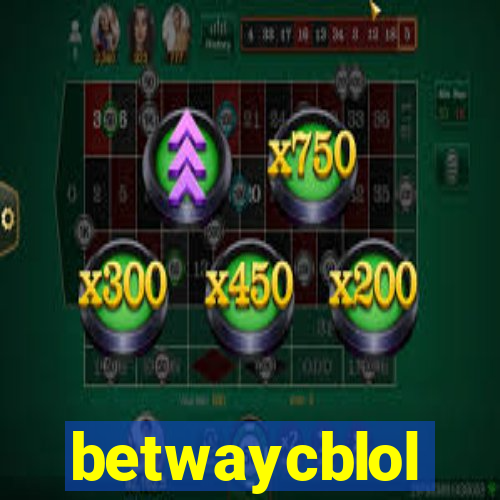 betwaycblol