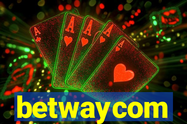 betwaycom