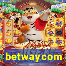 betwaycom