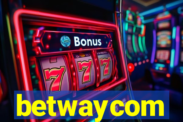betwaycom