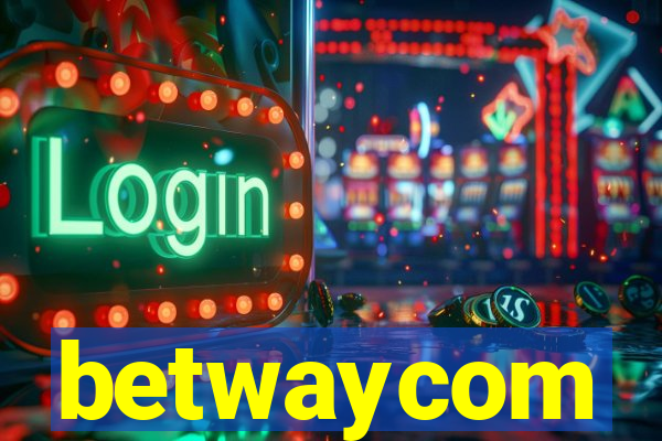 betwaycom