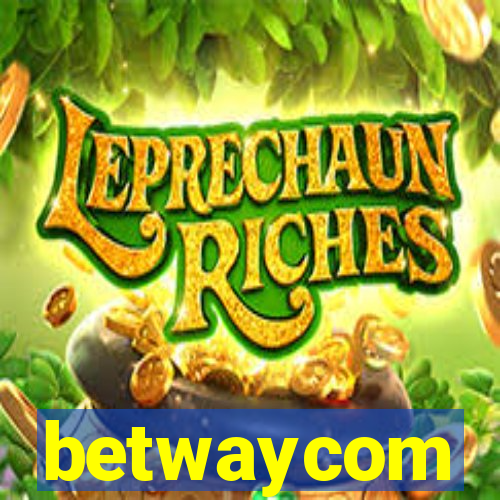 betwaycom