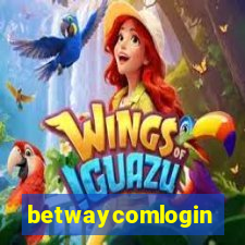 betwaycomlogin