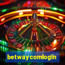 betwaycomlogin