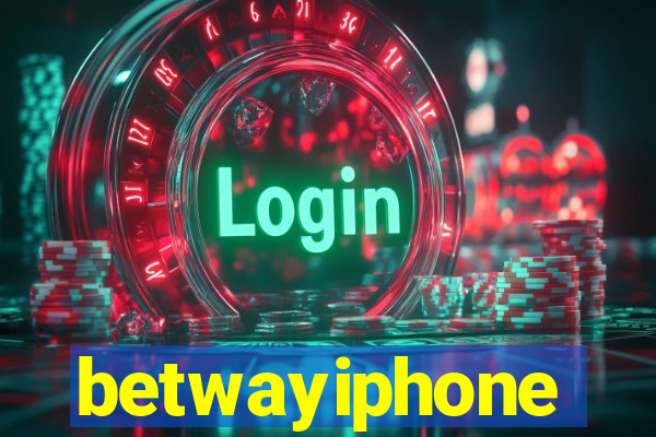 betwayiphone