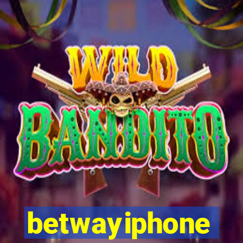 betwayiphone