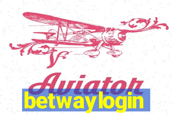 betwaylogin
