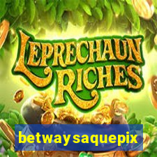 betwaysaquepix