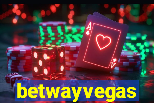 betwayvegas