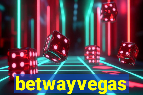 betwayvegas
