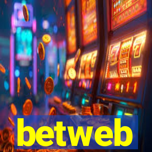 betweb