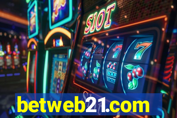 betweb21.com