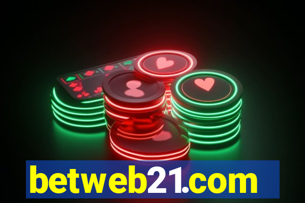 betweb21.com