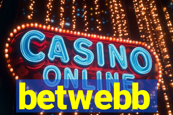 betwebb