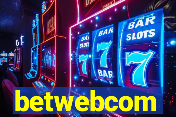 betwebcom