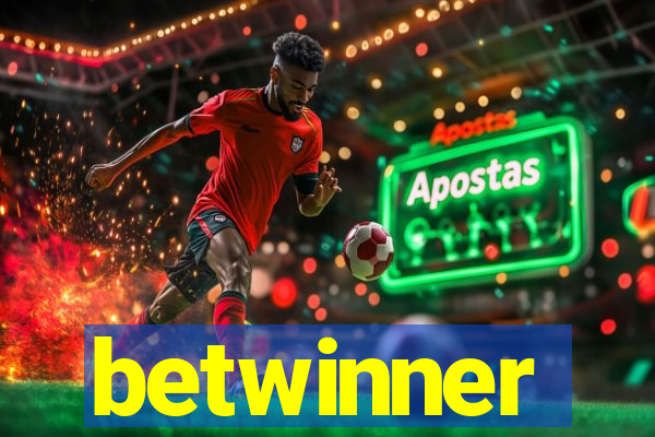 betwinner