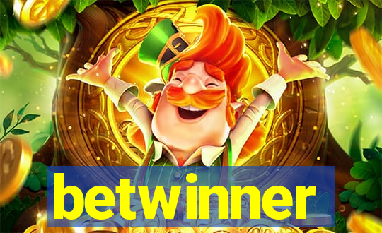 betwinner