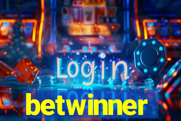 betwinner-apostas.com