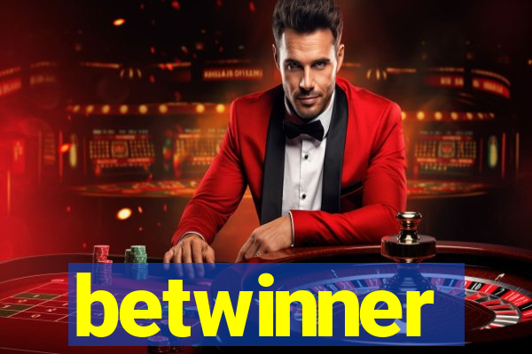 betwinner-apostas.com