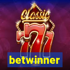 betwinner-apostas.com