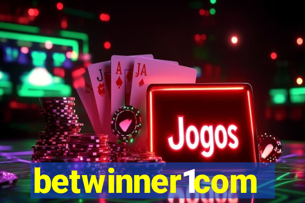 betwinner1com