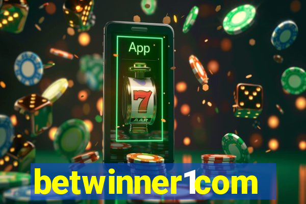 betwinner1com