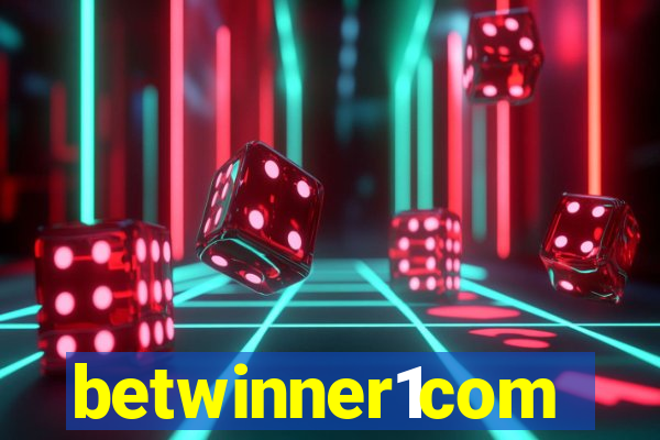betwinner1com